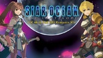 Star Ocean: The Last Hope 4K & Full HD Remaster